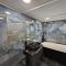 Shell Cottage, St Ives - 圣艾夫斯
