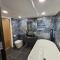 Shell Cottage, St Ives - 圣艾夫斯
