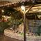 Family Hotel Silistra