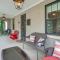 Fayetteville Home about 2 Blocks to Dickson Street! - فايتيفيل
