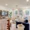Fayetteville Home about 2 Blocks to Dickson Street! - فايتيفيل