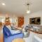 Fayetteville Home about 2 Blocks to Dickson Street! - فايتيفيل