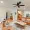 Fayetteville Home about 2 Blocks to Dickson Street! - فايتيفيل
