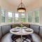 Fayetteville Home about 2 Blocks to Dickson Street! - فايتيفيل