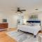 Fayetteville Home about 2 Blocks to Dickson Street! - فايتيفيل