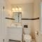 Fayetteville Home about 2 Blocks to Dickson Street! - فايتيفيل
