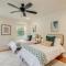 Fayetteville Home about 2 Blocks to Dickson Street! - فايتيفيل
