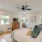 Fayetteville Home about 2 Blocks to Dickson Street! - فايتيفيل