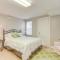 Fayetteville Home about 2 Blocks to Dickson Street! - فايتيفيل