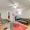 Fayetteville Home about 2 Blocks to Dickson Street! - فايتيفيل