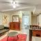 Fayetteville Home about 2 Blocks to Dickson Street! - فايتيفيل