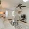 Fayetteville Home about 2 Blocks to Dickson Street! - فايتيفيل