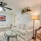 Fayetteville Home about 2 Blocks to Dickson Street! - فايتيفيل