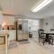 Fayetteville Home about 2 Blocks to Dickson Street! - فايتيفيل