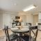 Fayetteville Home about 2 Blocks to Dickson Street! - فايتيفيل