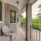 Fayetteville Home about 2 Blocks to Dickson Street! - فايتيفيل