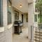 Fayetteville Home about 2 Blocks to Dickson Street! - فايتيفيل