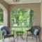 Fayetteville Home about 2 Blocks to Dickson Street! - فايتيفيل