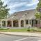 Fayetteville Home about 2 Blocks to Dickson Street! - فايتيفيل