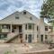 Fayetteville Home about 2 Blocks to Dickson Street! - فايتيفيل