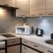 Apartament Bieszczady