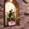Family Hotel Silistra