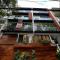 New PH for 6, BBQ and amazing private roof terrace - 墨西哥城