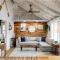 The Bryan Lake Hideaway - Lake Ann
