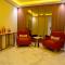 Le Rio Appart-Hotel City Center