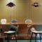 Apartamentos NONO by Charming Stay
