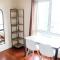 Budget-Friendly Studio in IT Park Avida Riala T2 - 宿务