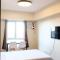 Budget-Friendly Studio in IT Park Avida Riala T2 - 宿务