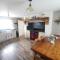 Christie's Cottage Countryside Escape with Spa - Dungiven