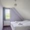 Comfort Villa for 8 People