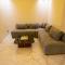 Le Rio Appart-Hotel City Center