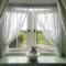 Christie's Cottage Countryside Escape with Spa - Dungiven