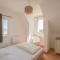 Villa bord de mer pour 10 personnes
