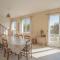 Villa bord de mer pour 10 personnes