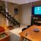 Bright Loft
