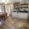 Christie's Cottage Countryside Escape with Spa - Dungiven