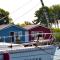 Foto: BestMarine Waterchalets Flevo Marina 113/150