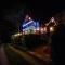 Seaside Fairy Tale Swiss Chalet〜The Best Sea Views - Downderry