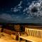 Seaside Fairy Tale Swiss Chalet〜The Best Sea Views - Downderry