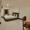 PaiFamilyRESORT