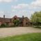 Highcroft