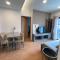 Arise Condo 两室户型星级公寓01 - Čiang Mai