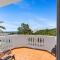 Dos Culebras House-Private Pool