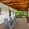Dos Culebras House-Private Pool