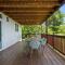 Dos Culebras House-Private Pool