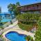 Dos Culebras House-Private Pool